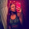 jashaynes